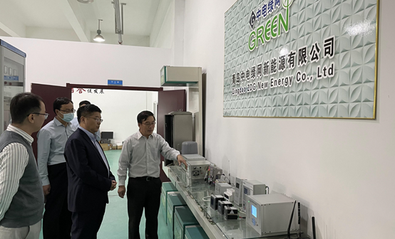 1636269924472746.png image.png