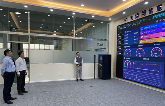 1636270018850434.png image.png