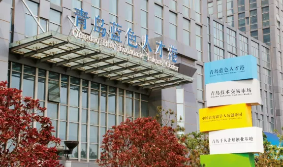 1636272711980601.png image.png