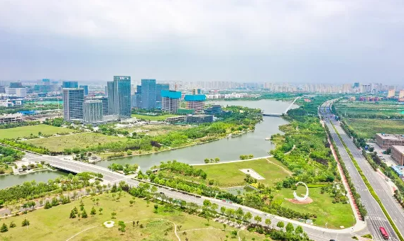 1636272751416426.png image.png