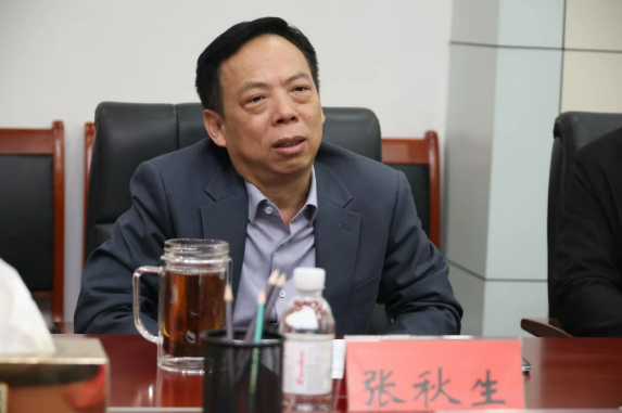 1741945221904245.png 11.png